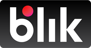 BLIK (Tpay)
