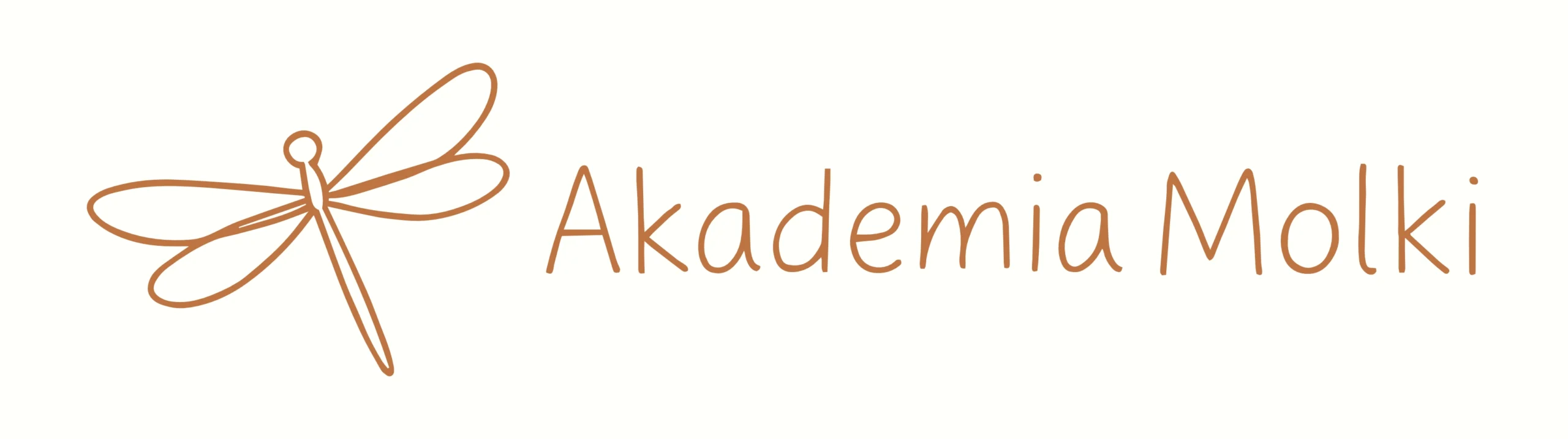 Akademia molki